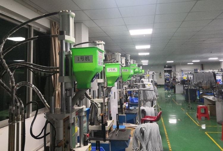 Moldingmachine_