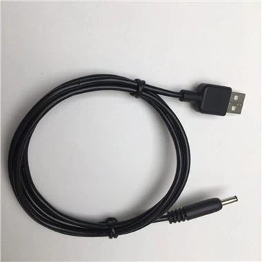 USB-DC 케이블