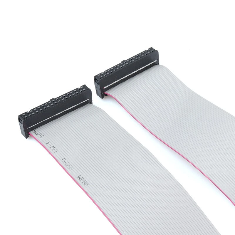 16P SKT-SKT IDC Cable best