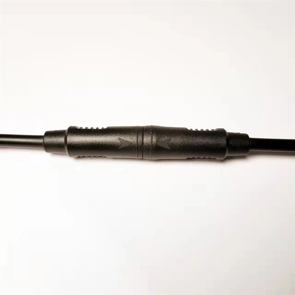 E-bike Signal Cable best