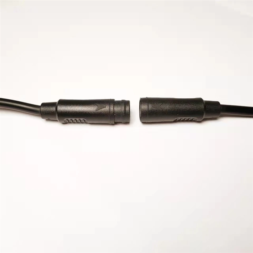 E-bike Signal Cable factory