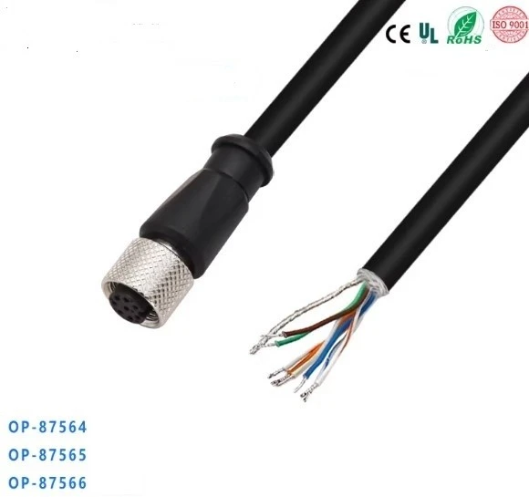 OP-87564 Cable suppliers