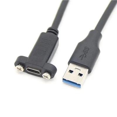USB 3.1 Gen 2와 3.2 Gen 1의 차이점은 무엇입니까?